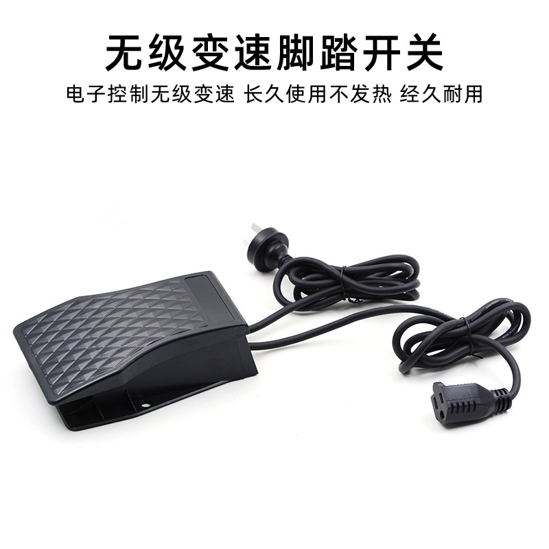 大功率吊磨机雕刻机玉石木工金属打磨抛光根木雕刻字笔机吊机钻机