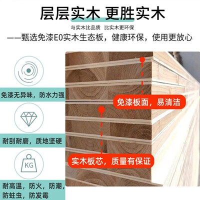 窄缝实木书架置物架m儿童落地窄柜小书柜长条储物家用夹缝收纳柜