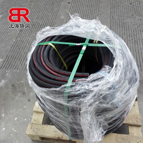 供应伊顿 Aeroquip wGH793-6 高压液压油管胶管钢丝编织