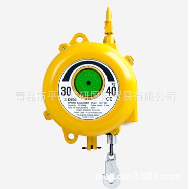 ENDO远藤ELF-60工业平衡器