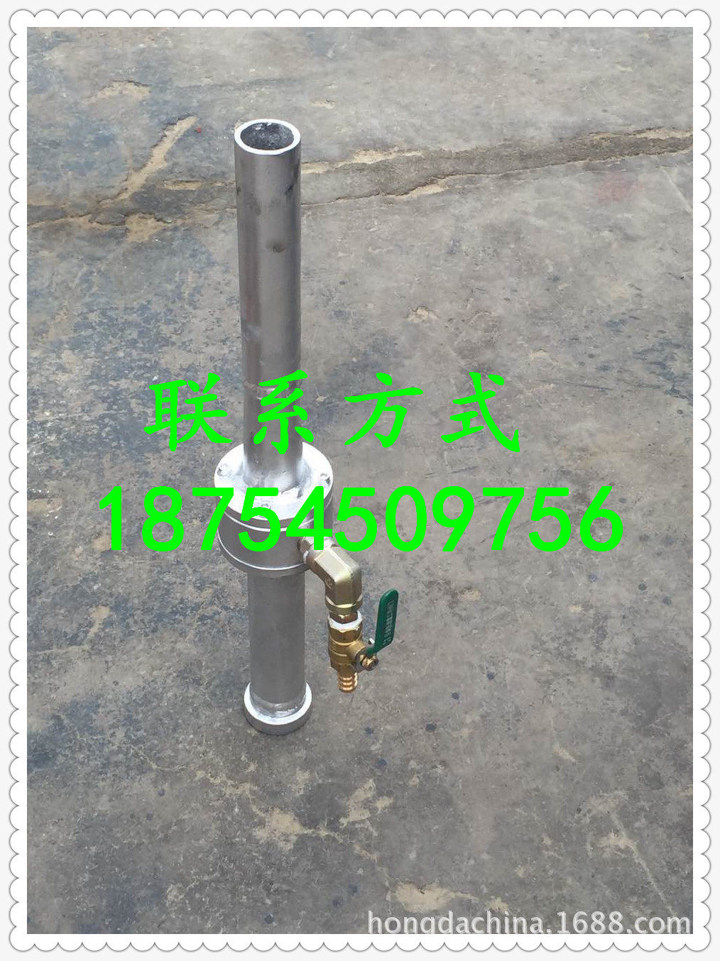 二次构造柱泵打模板用二次构造柱泵打墙面用高压泵喷浆泵