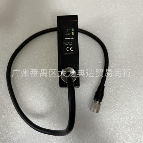 HL-C208BE控制器HL-C205CEHL-C203BEHL-C201AEHL-C2CE原装