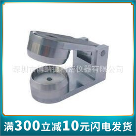 玩具咬力测试机BND-9708