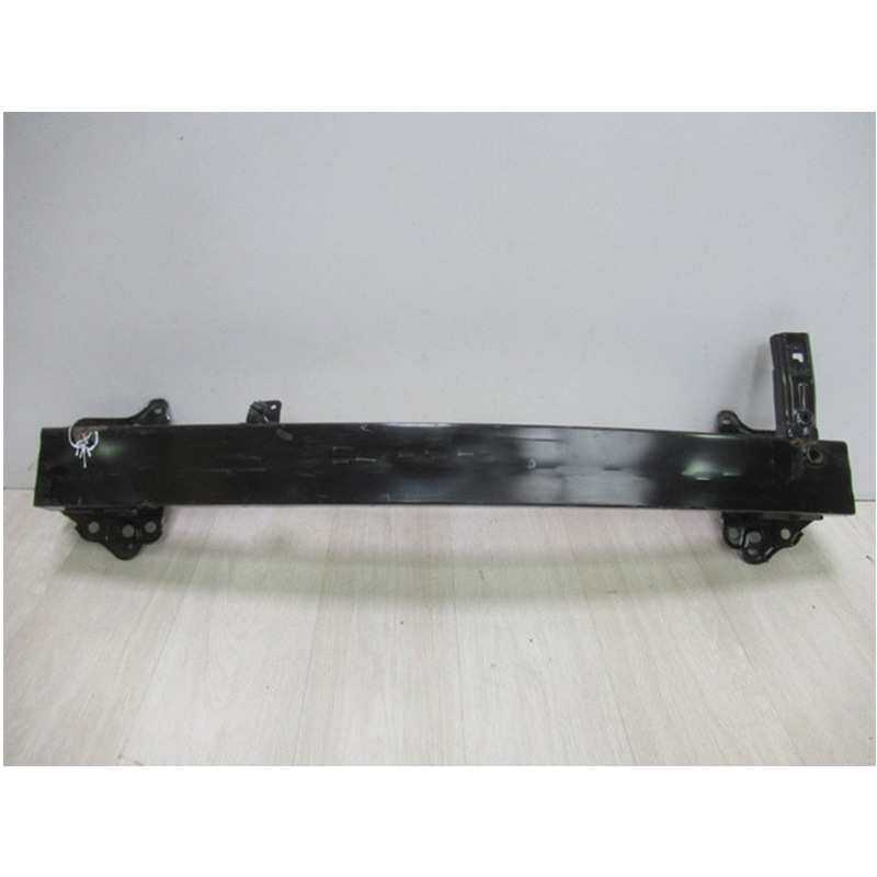 适用于19款现代伊兰特前杠骨架Front Bumper Support 64900-F2010