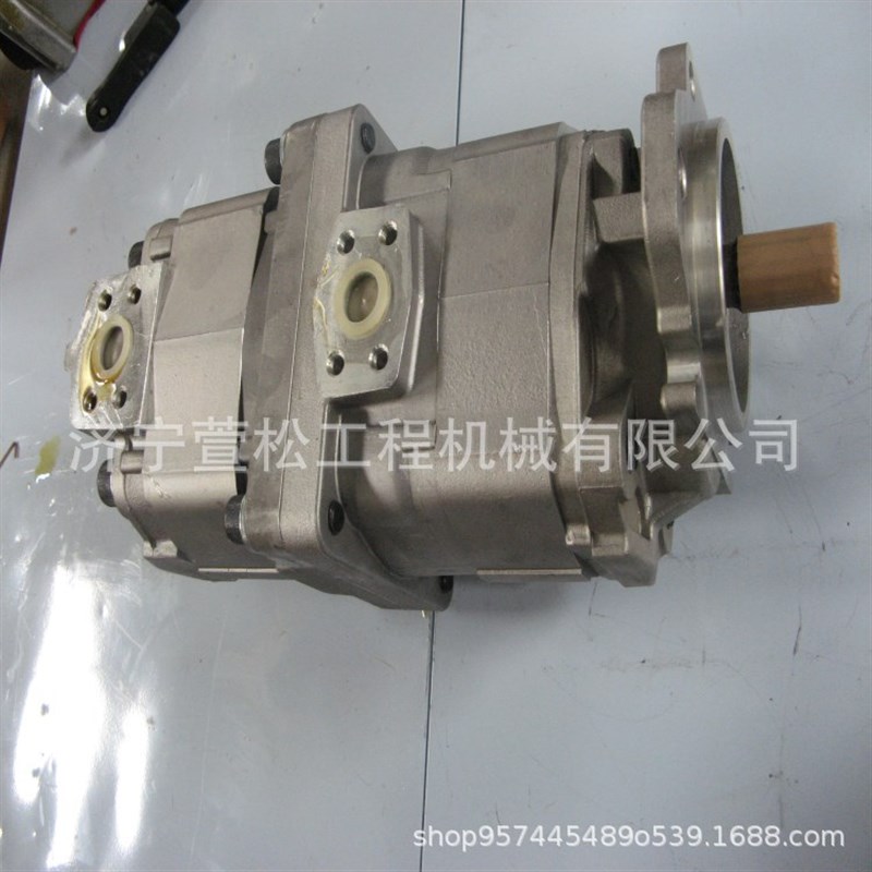 SL50aW-2轮式装载机组合垫圈JB982-77,30装载机配件