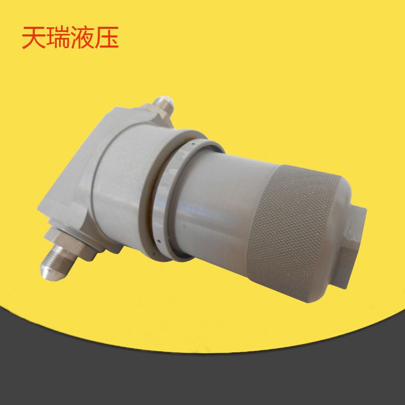 T-YL-28航空液压系统过滤器