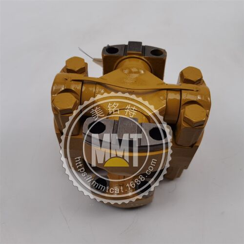 CAT卡特万向节8X-5005 8Xu5005万向轴173-0888 1730888十字节