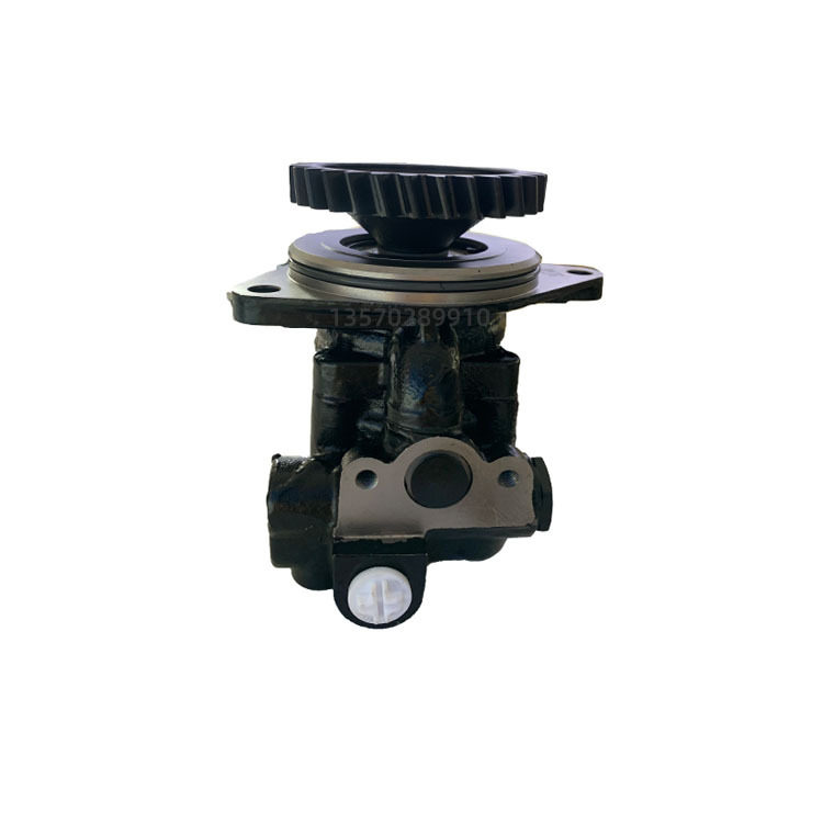 57100-6A800转向助力泵总成适用于现代