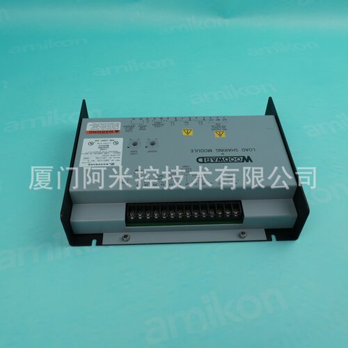 GJR2396200R1210?83SR51E-E   GJR2390200R1411?83SR04C-E