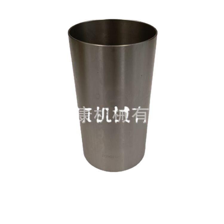 康明斯4BT发动机缸套3900396三一重工SYT70推土机四配套