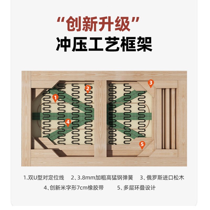 意式极简黑色真皮沙发现代简约客厅E新款复古小户型客厅直排沙发