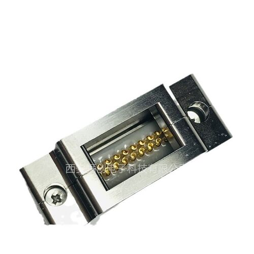 J29A 矩形接插件J29A-9TJHL3-vD1J29A-21TJHLJ63A-2D2-065-221-TH