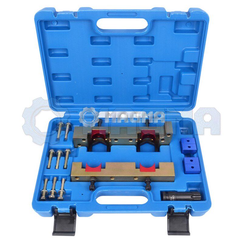 奔驰正时工具M133/M270/M274 奔驰B200 B180B250 发动机正时工具