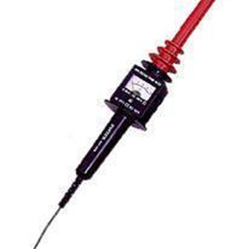 HVP-40M高压棒HVP40M