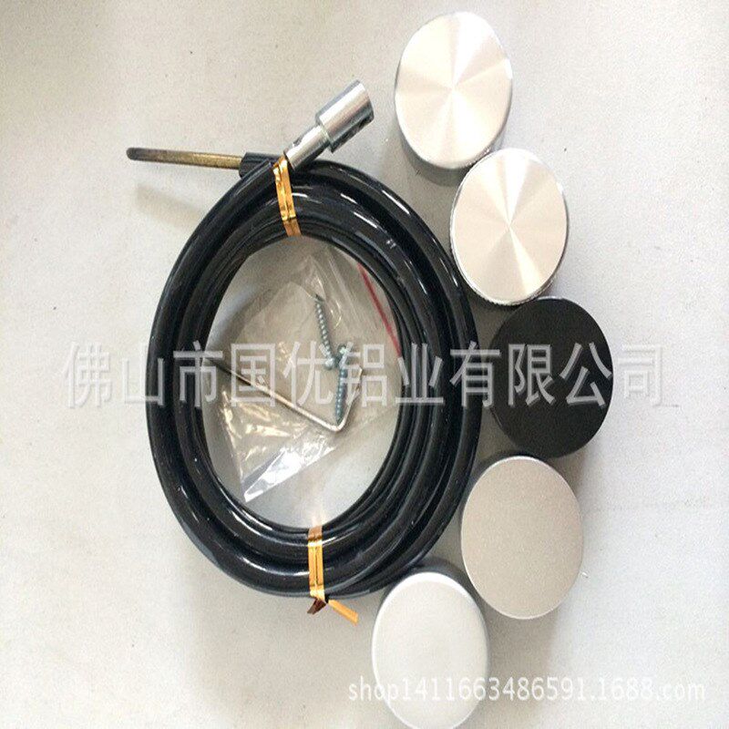 广东酒店活动隔断会议室隔断活动隔断移动L式推拉门板式隔断墙型