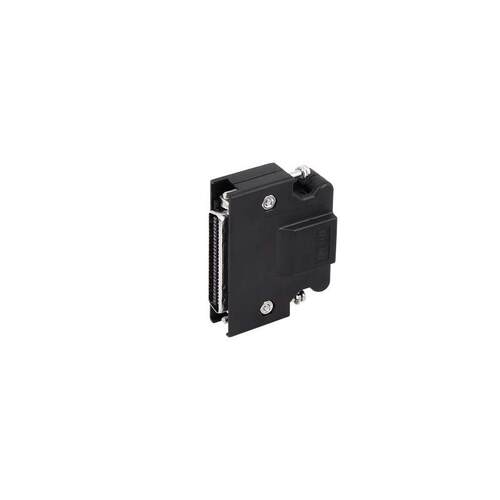 6FX2003-0SB14 -0LL13-0DB11 -0SL13-0LL53高惯量系统进线滤波器