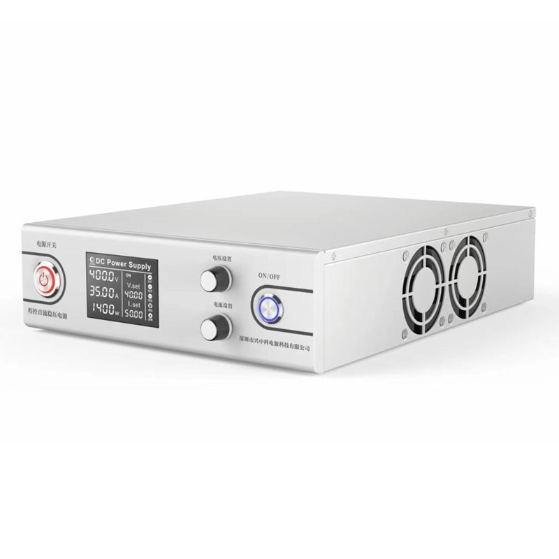 60V100V10Ak20A30A40A50A60A100A可调直流电源测试老化直流供应器