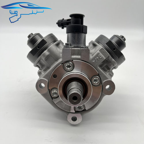 0445010844 CP4油泵适用于6.7L Power Stroke V8发动机