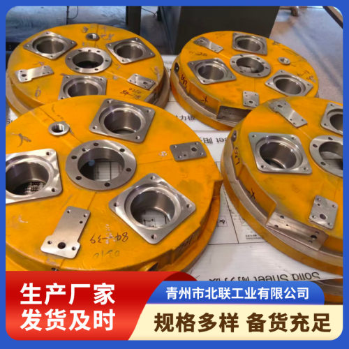 装载机变矩器壳体湿喷机凿岩台车