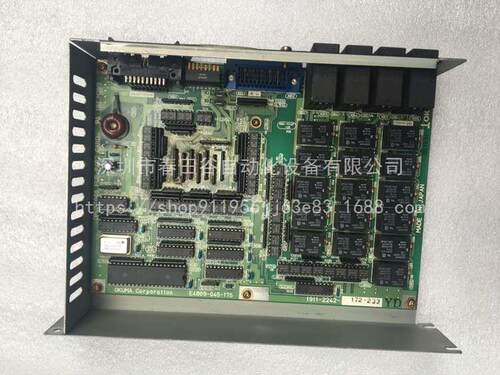 E4809-045-175非实价FUB-DR3非实价FUB-P4R2大隈FUB-P4M4  OKUMA