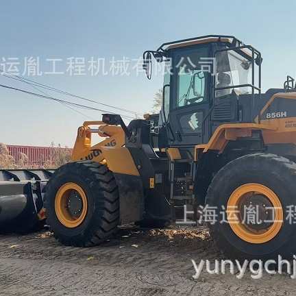 龙工60装载机 柳工836H/856H铲车 临工956 徐工50铲车 30装载机