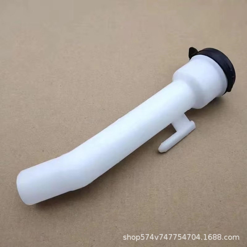 适用于雪佛兰科鲁兹2009-2014款加水管9014559