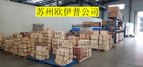 Rexroth力士乐计量泵A2VK28MAOL1G0PE2-SO2A2VK12MAOR4GPE1-SO2