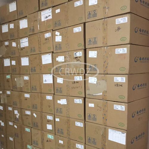 原装CJ长电S8050 SOT-23封装 S8050 丝J印J3Y电流500MA贴片三极管