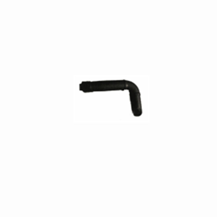 现代伊兰特11-12空气管OEM