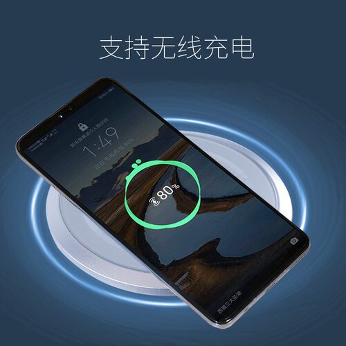 触屏电动WIFI智能升降插座 带USB蓝牙音箱隐藏式桌面橱柜厨房插排
