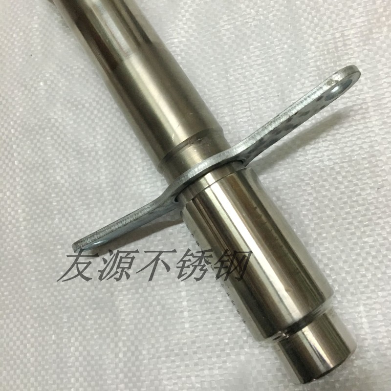 消防喷淋金属软管/消防喷淋灭火金属软管/ 喷淋洒水软管/厂家直销