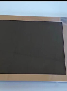 LCBHBTB61M61S替代液晶屏