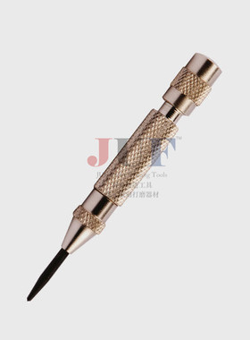 瑞士品牌Technique Asic 德国产自动打点器 软冲击 无需锤子