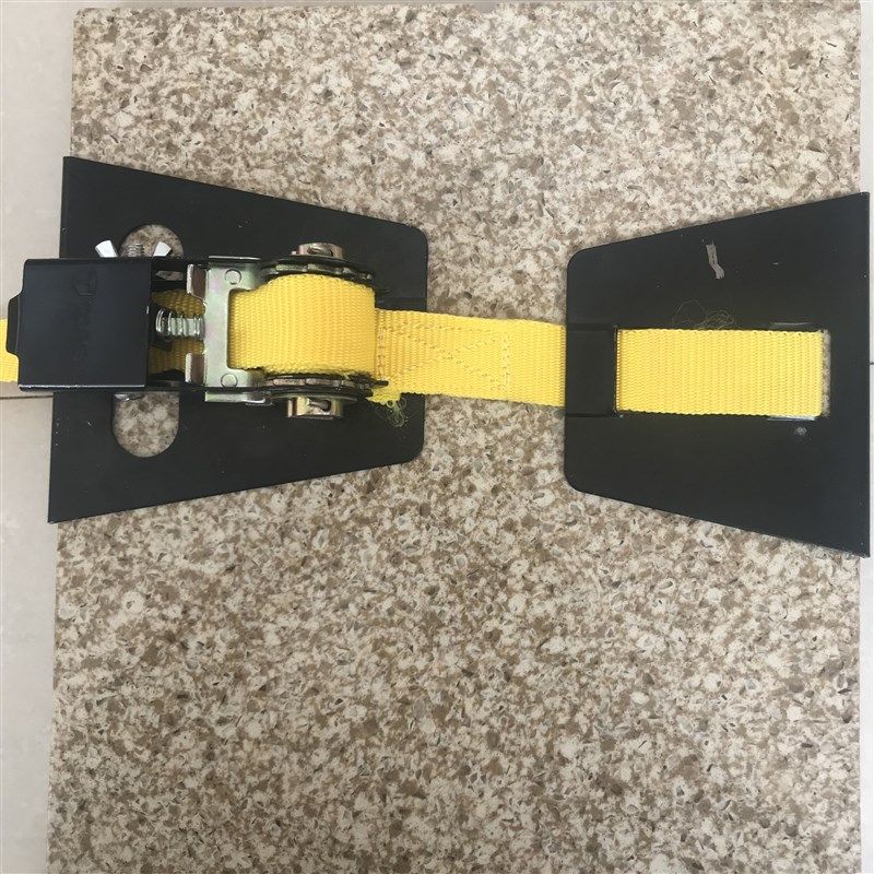 瓷砖石英石接缝拉紧器大理石材无缝拼接器安装台面接缝机调平吸盘