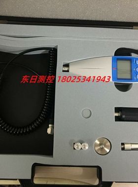 日本ACO数显噪音计PC-100;7812B;2124A;7052;BC-0016连接线