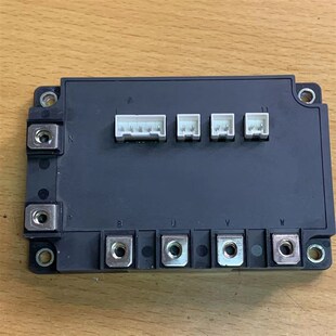 7MBI100U4E-120-50和7MBI75UE-120-50实价拆机7MBI100U4S-120-50