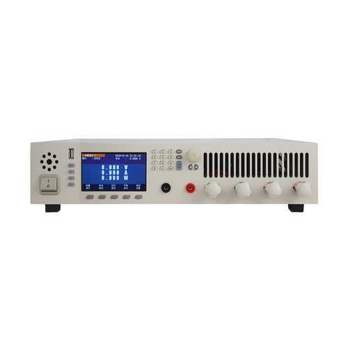 金科JK9906大功率电子负载 电池测试仪 600W 800W 1200W 动态短路