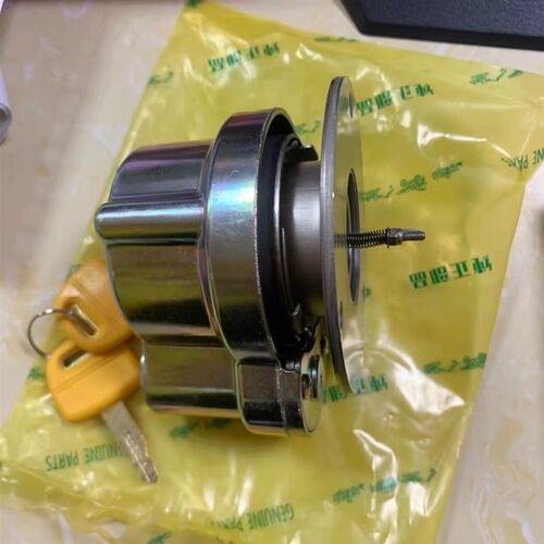 卡特320GC/326/330/336/352/349GC/374液压油箱盖呼吸滤排通气阀