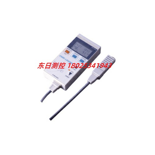 正品日本千野CHINO温湿度仪 MR6662/MR9202MR9282-010