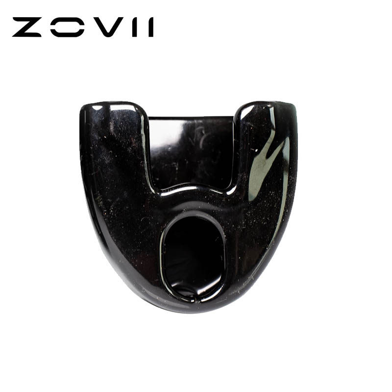 原装机车0煞固锁架支架碟锁锁定架ZD6 ZD1碟 ZV14