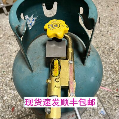 液化强用强磁煤石罐角阀气力磁铁吸铁气强磁铁圆形正方形带孔N52