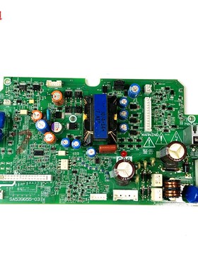 富士变频器MEGA和G1S系列15kw-18.5-22KW千瓦电源板驱动板主板