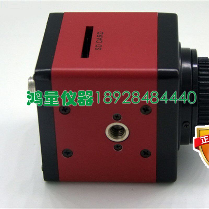 高清500万HDMI工业相机/显微镜HDMI高清工业相机/显微镜相机