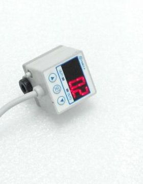 韩国VTEC VMECA真空元件vp20v-03-f1-c压力开关VP20V-01-F1