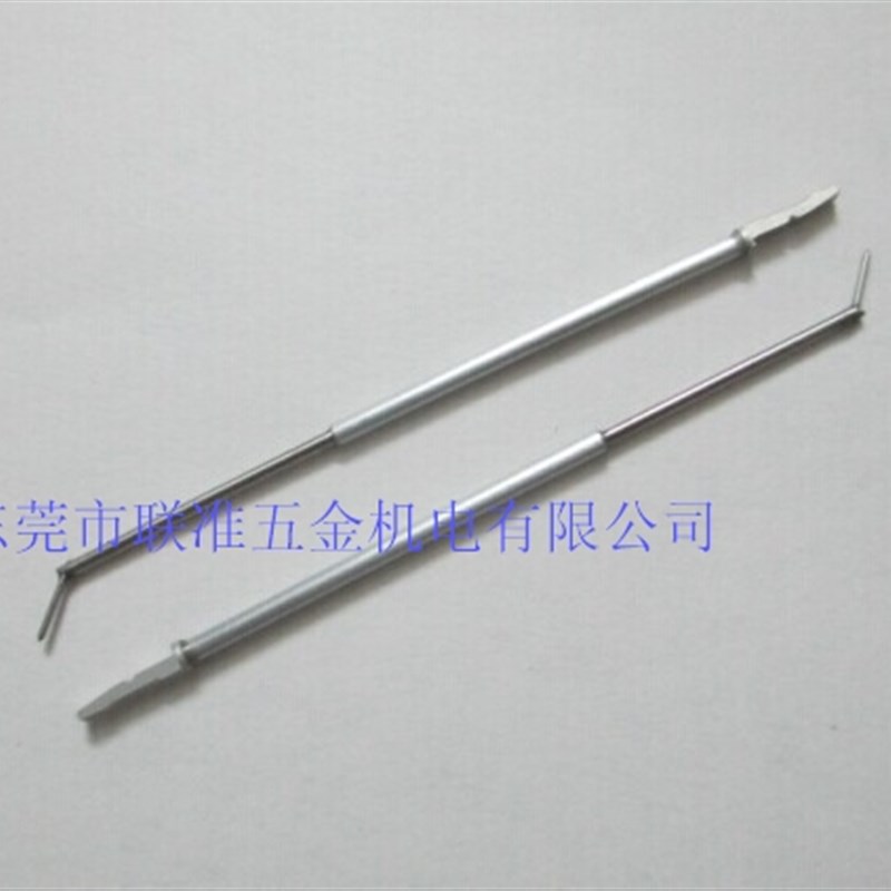 日本三丰粗糙度仪专用测针12AAM603