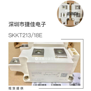 SKKT213/16E SKKT213/12E SKKT213/14E SKKT213/18E SKKT213/08E