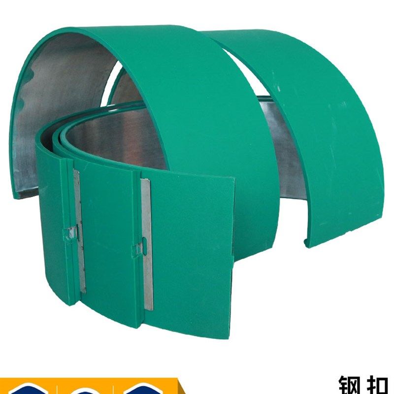圆压圆模切机优力塑胶垫科盛隆品龙东方伟鹏印刷机1224机型模切塑