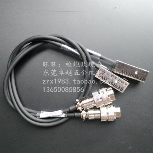 ASM原装编码器读数头解码器02-E25276 TRS IDX ENC 02-E34464