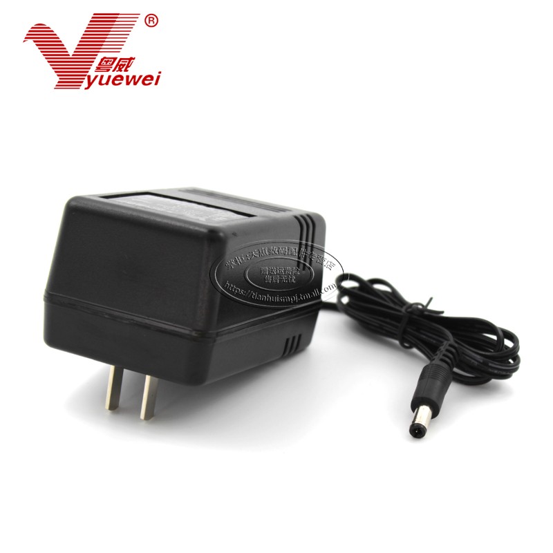 粤威通用监听设备YJZ-1500800点唱C10黑胶机变压器AD4120-15-550