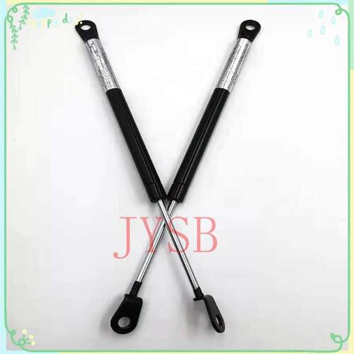 SP18印刷机支撑杆 液压杆KMF90-20  KMF120-20  N986KMF9030